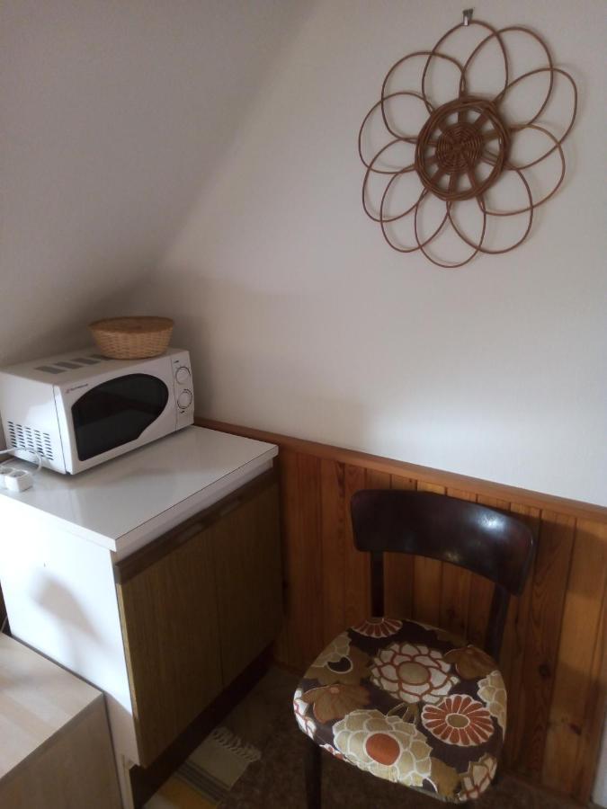 Apartament Apartricanova *